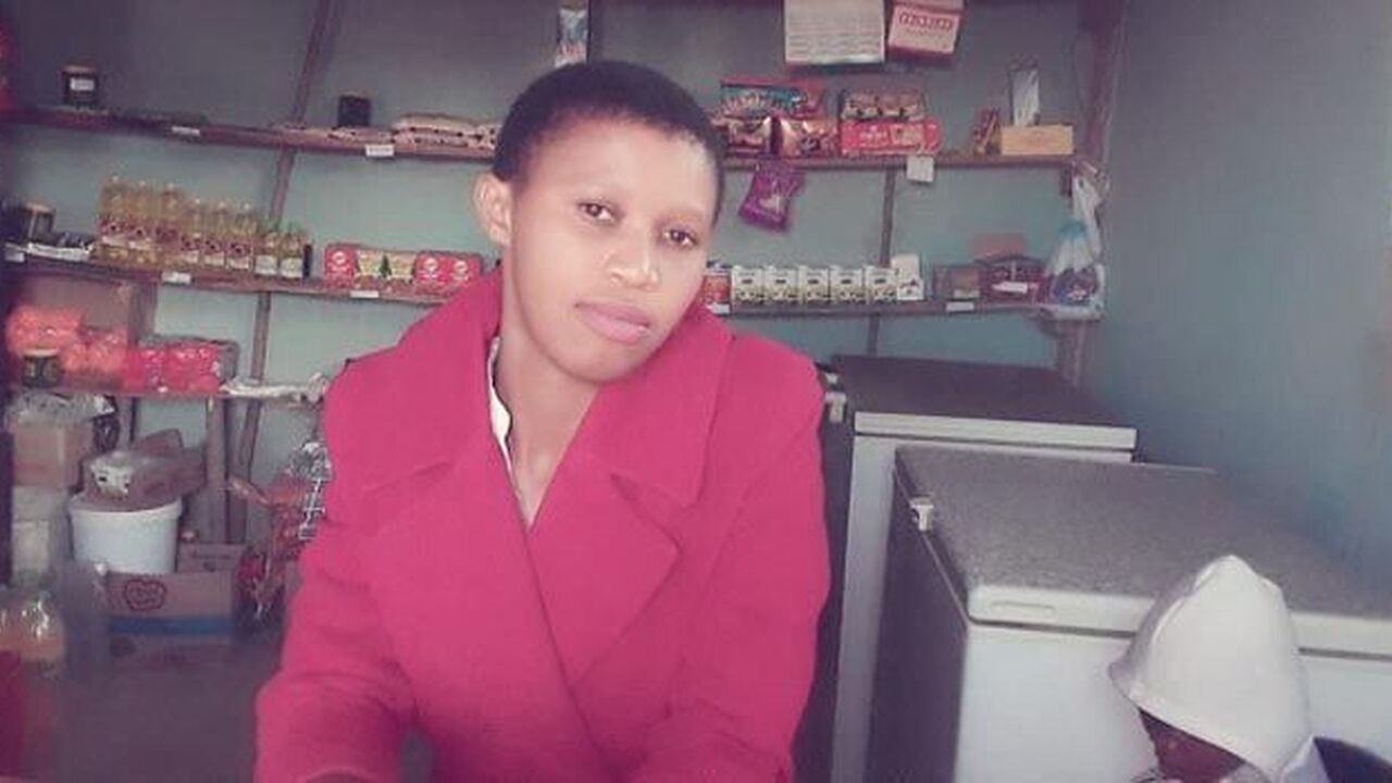 Lesotho entrepreneurs 700x0 crop 80