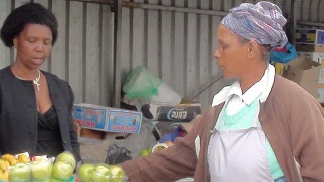 M amp E20 Repeat20workshop Crocodile20inn Lesotho NL 06101520 4 700x0 crop 80