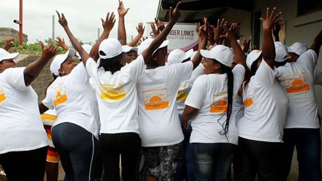 Entreprenuership20training Sephokong20 Council Lesotho nl 110219205 700x0 crop 80