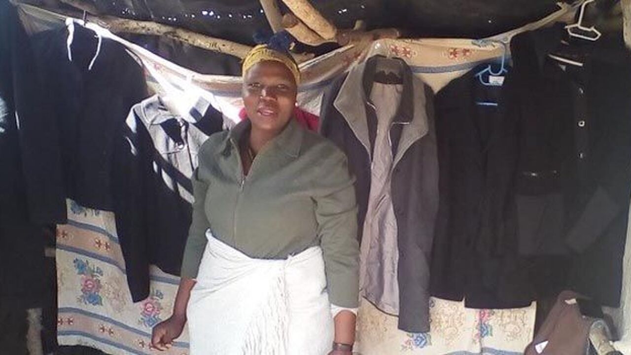 IMG 20190604 WA0010 700x0 crop 80