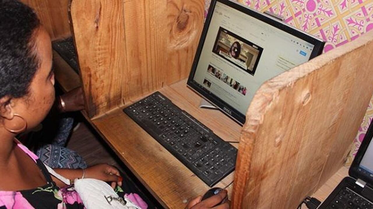 Entreprenership workshop Sakaraha RZ 032018 45 700x0 crop 80