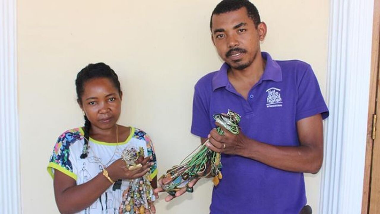 Entreprenership workshop Sakaraha RZ 032018 109 700x0 crop 80