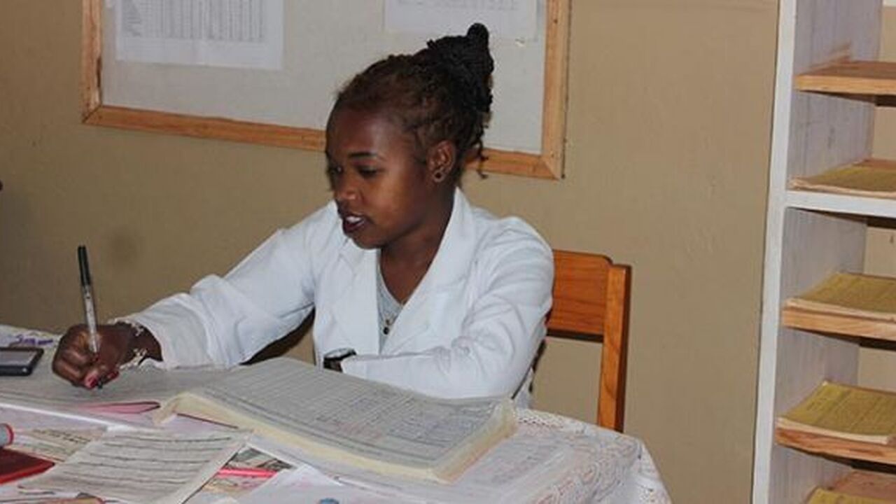 COE Verification Andoharanomaitso RZ 15mai2019 IMG 6963 700x0 crop 80