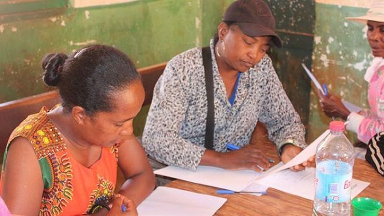 COE Verification Andoharanomaitso RZ 15mai2019 IMG 6902 700x0 crop 80