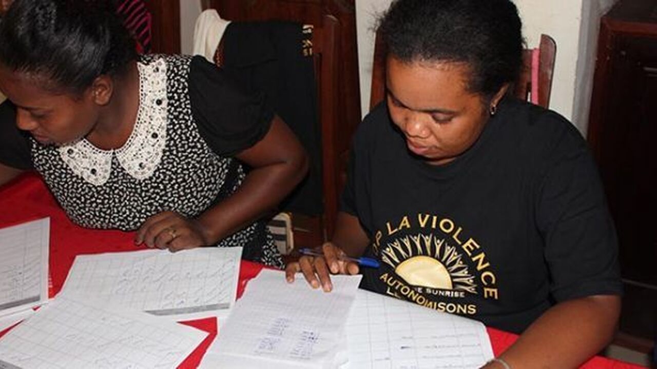 Entreprenership Workshop Sakaraha Madagascar RZ 2018 IMG 5675 700x0 crop 80