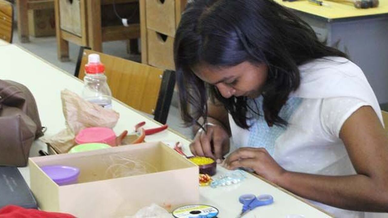 Meeting at SMEDA GA 14062013 Mauritius 35 001 700x0 crop 80