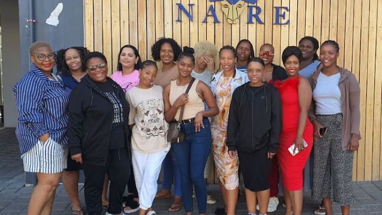 Sunrise SA 2 700x0 crop 80