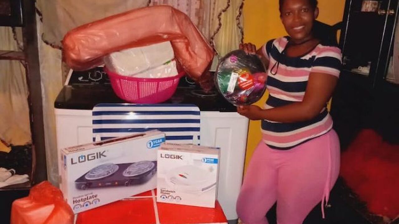 Sunrise SA 3 700x0 crop 80