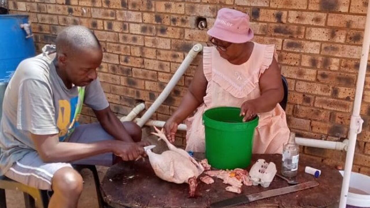 Sunrise SA 4 700x0 crop 80