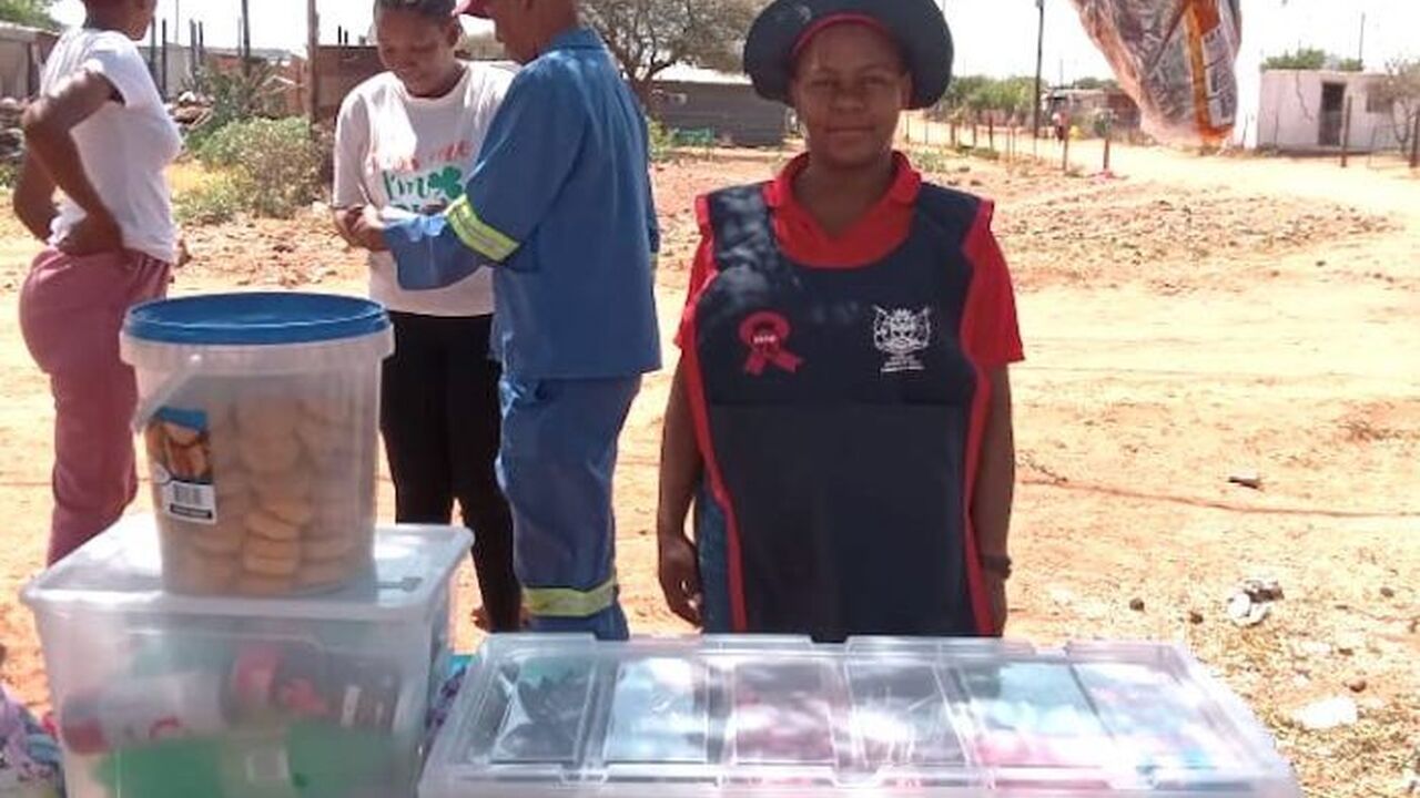 Sunrise SA 5 700x0 crop 80