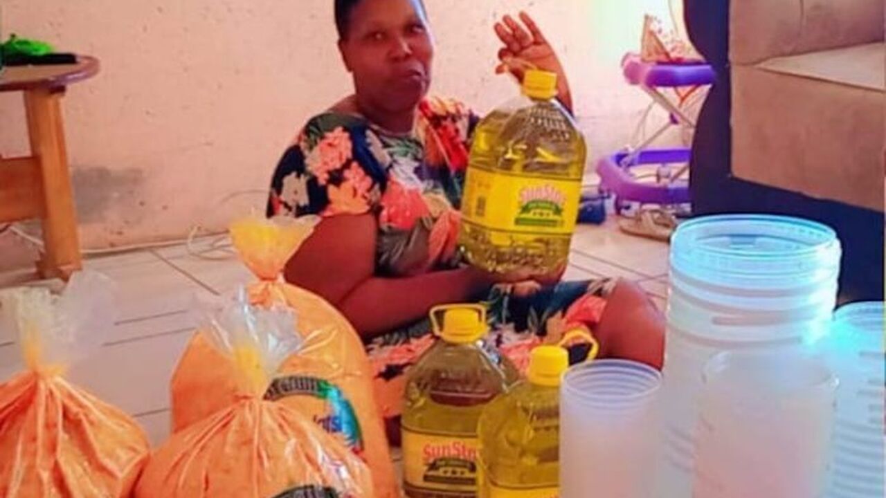 Sunrise SA 6 700x0 crop 80