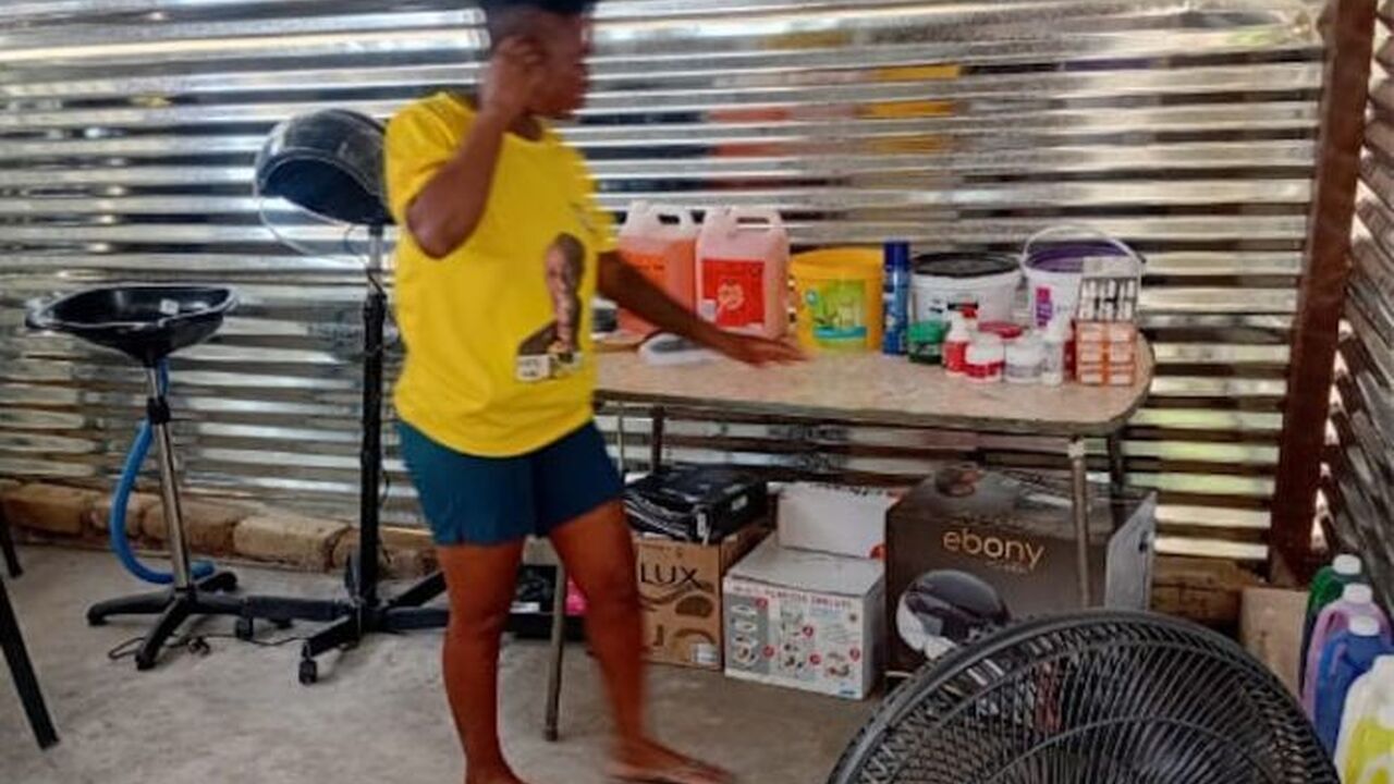 Sunrise SA 8 700x0 crop 80