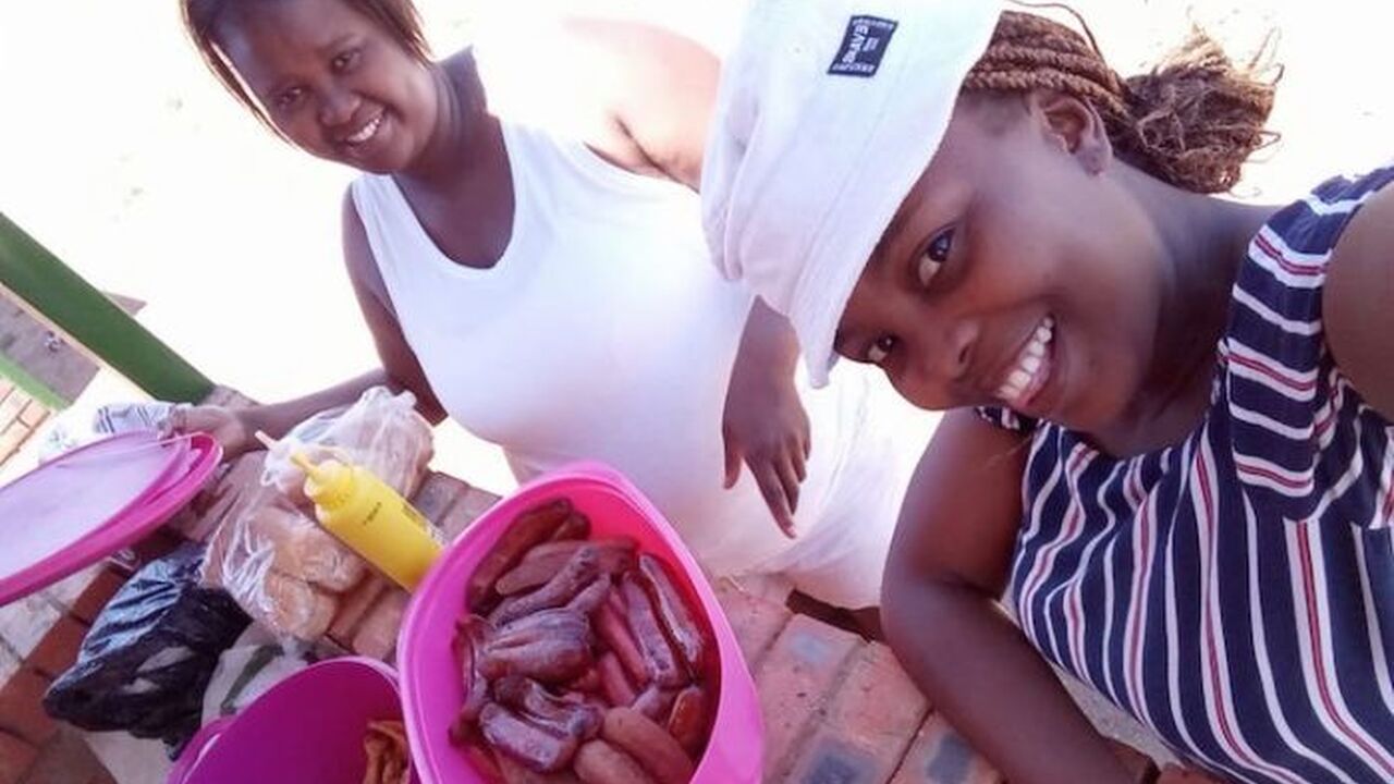 Sunrise SA 7 700x0 crop 80