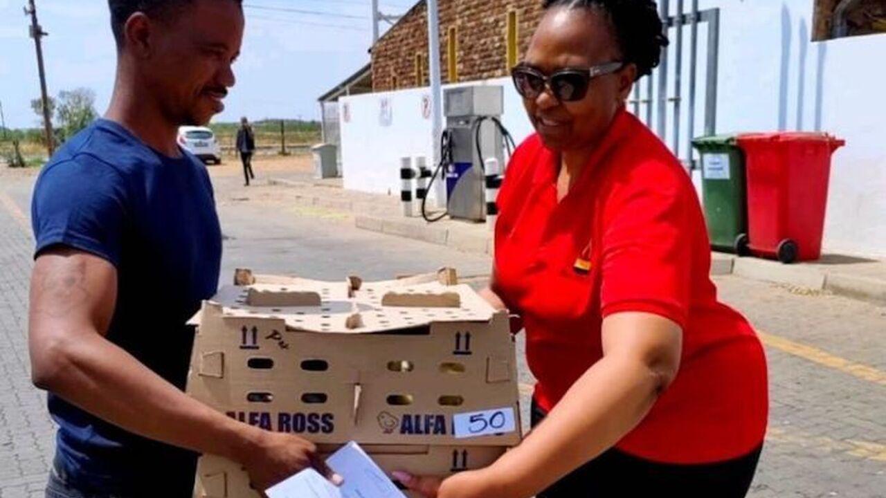 Sunrise SA 1 700x0 crop 80