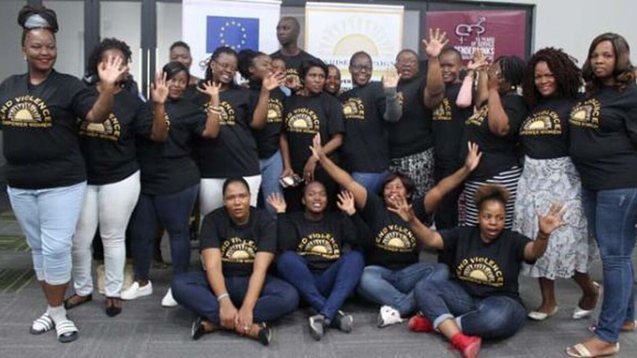 End violence Botswana 700x0 crop 80