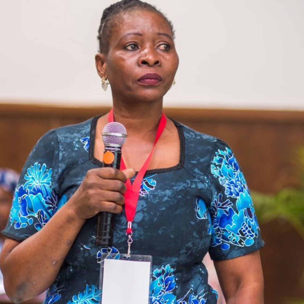 Maria Dalia 20 600x557