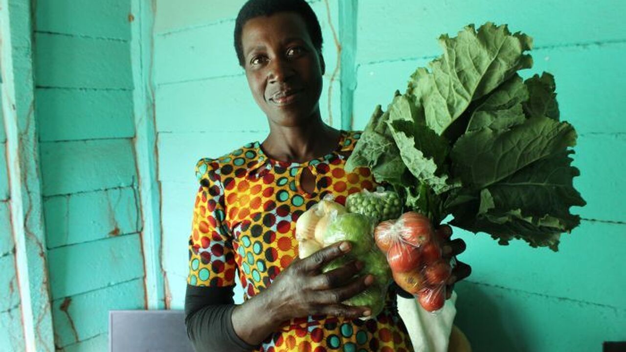 Manyame RDC verification 062019 2 700x0 crop 80