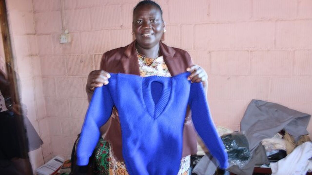 Manyame RDC verification 062019 30 700x0 crop 80