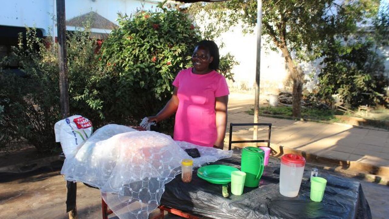 Manyame RDC verification 062019 37 700x0 crop 80