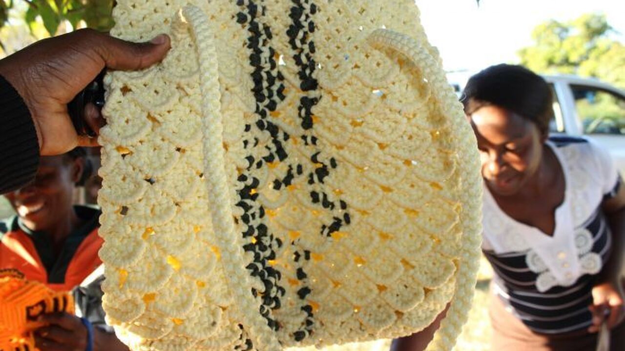 Norton verification 062019 25 700x0 crop 80