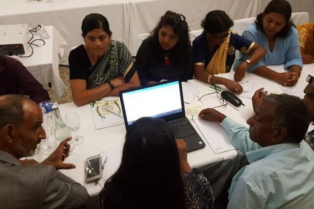 IMG 20190320 WA0035 700x0 crop 80 1