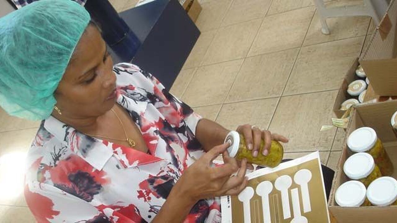 Women at work Pickle factory Mauritius DP 170506 700x0 crop 80