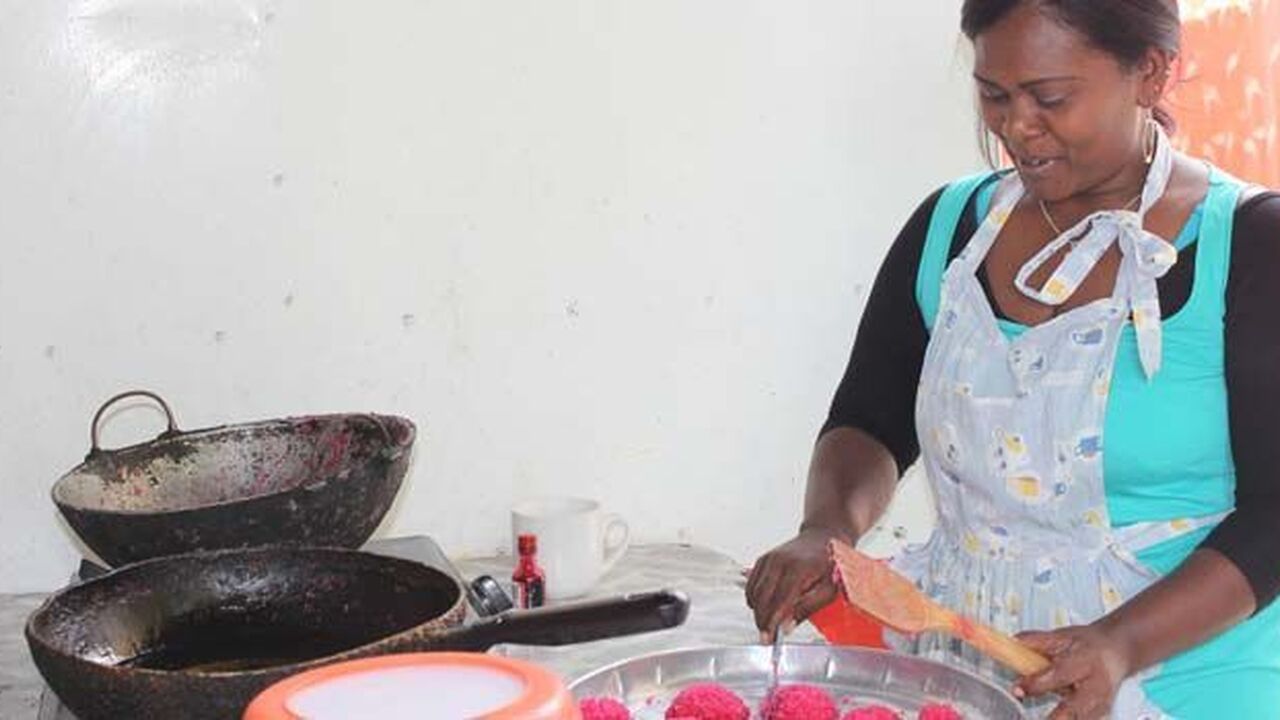 Mauritius Veronique celestin entrepreneur SB 11022016 700x0 crop 80