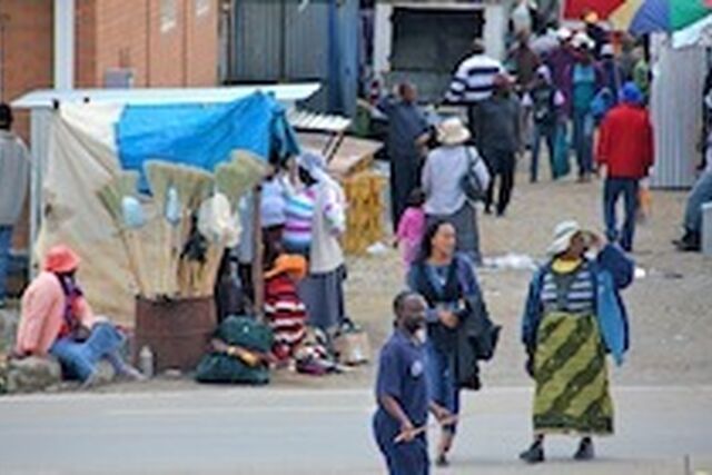 Cyber dialogue in mafeteng lesotho other 2011 12 02 1712