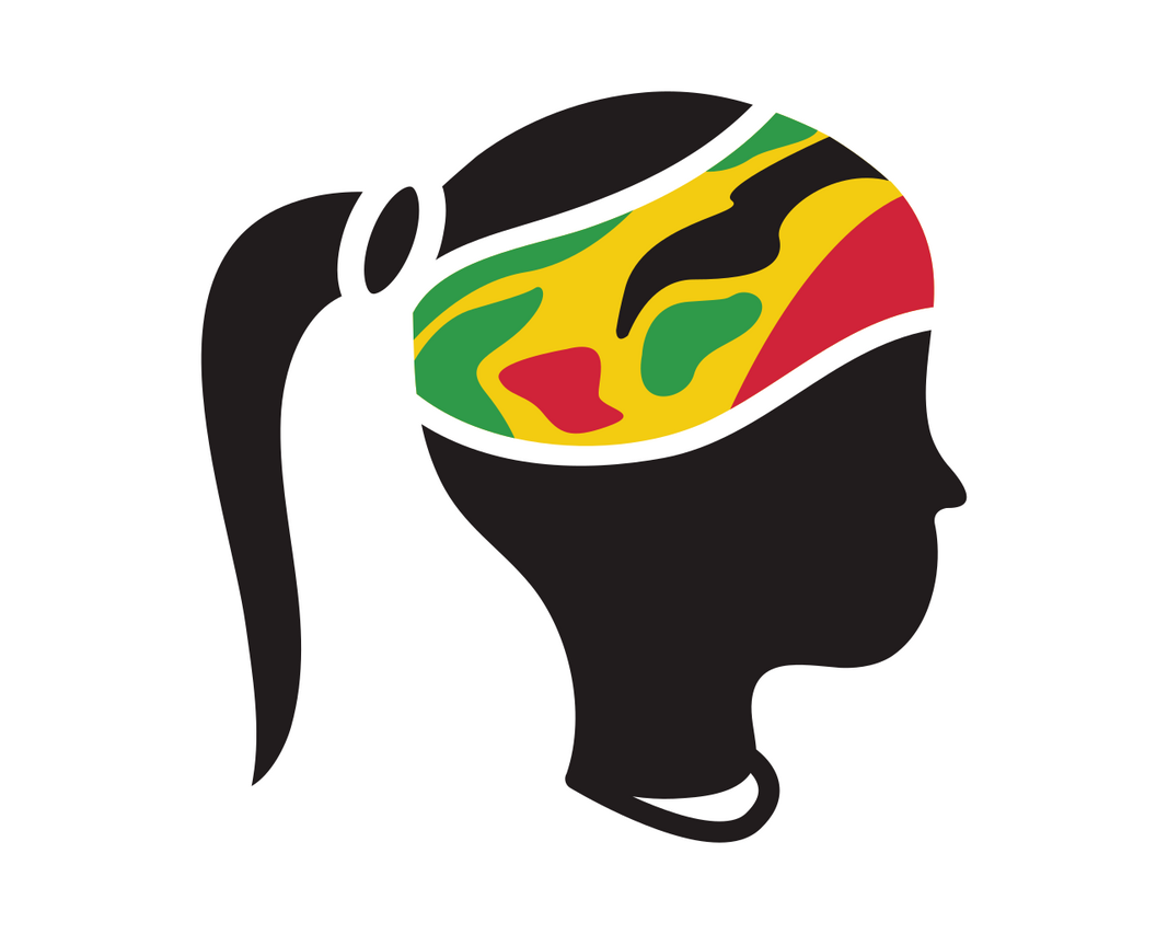 The Organisation for Young Womens Dignity