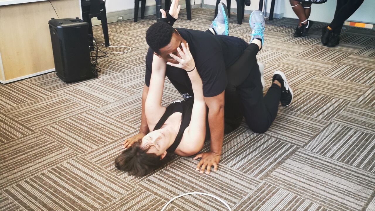 Dream Factory Foundation