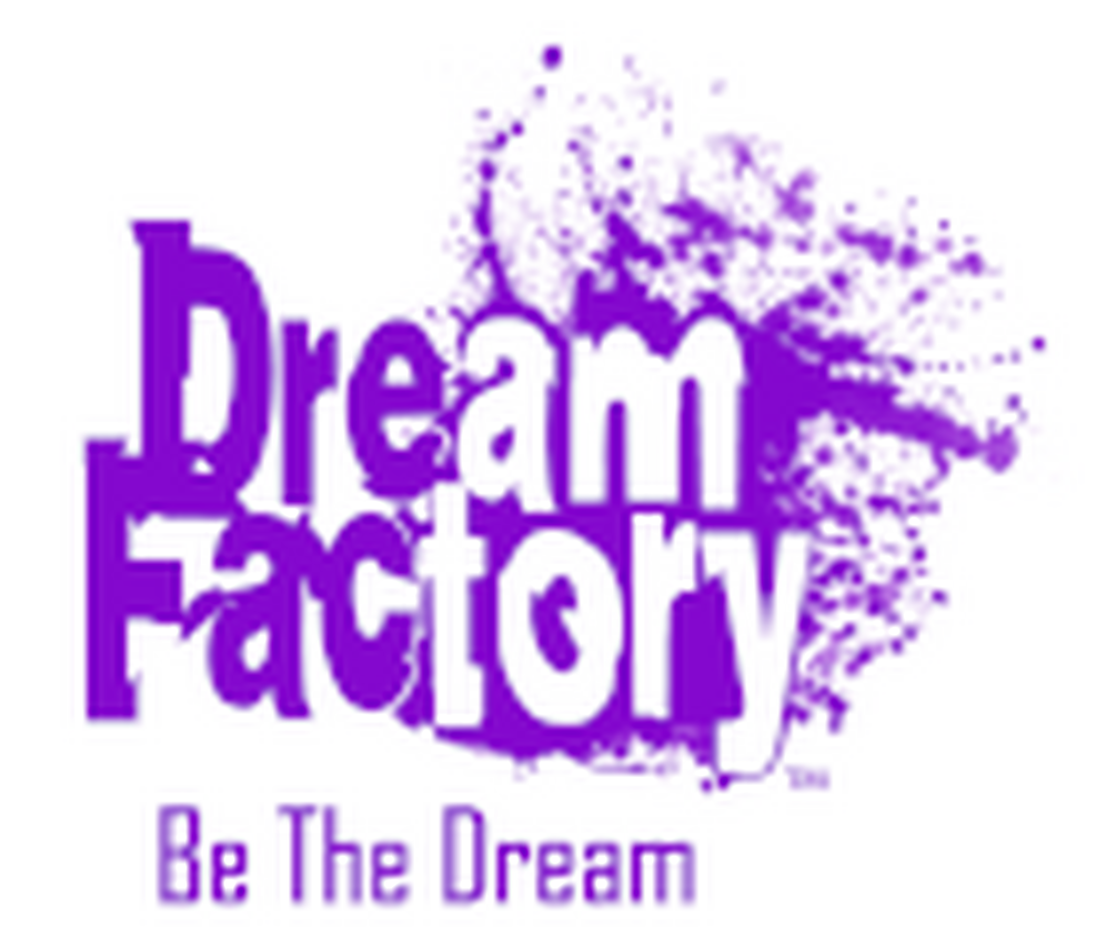 Dream Factory Foundation