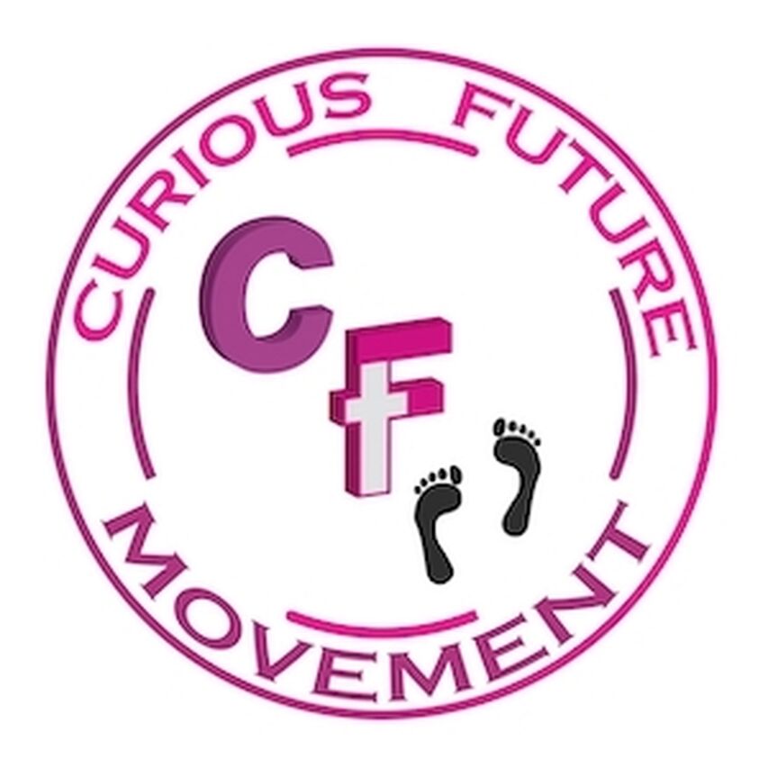Curious Future Movement