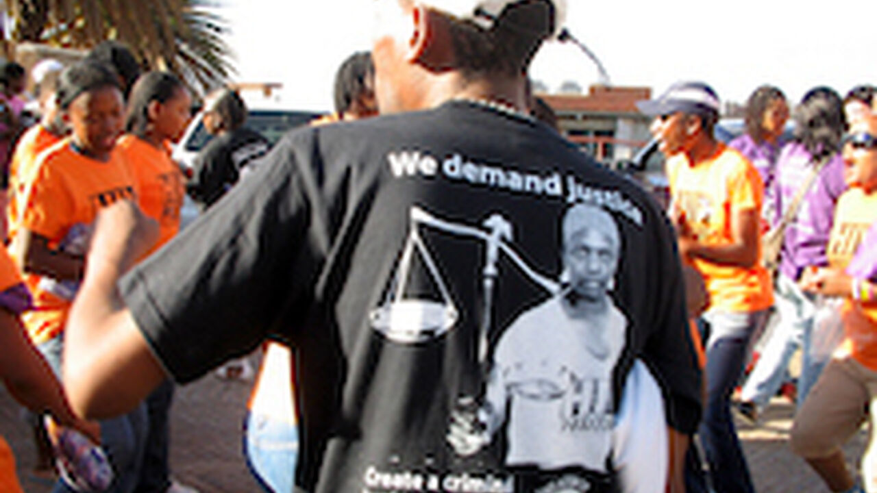 Takebackthenight City Jhbsmall