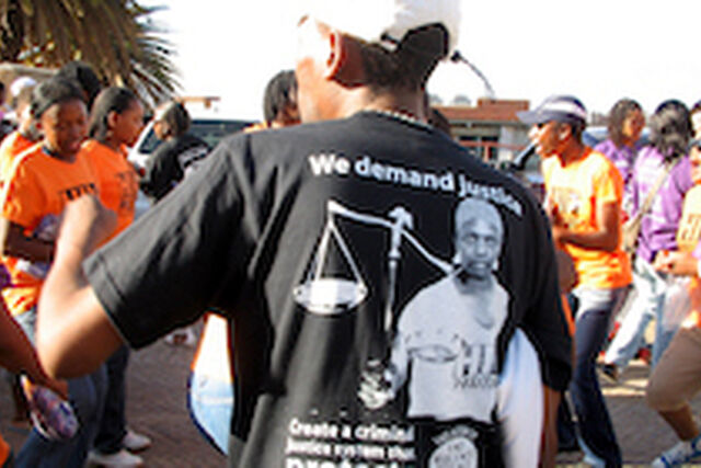 Takebackthenight City Jhbsmall