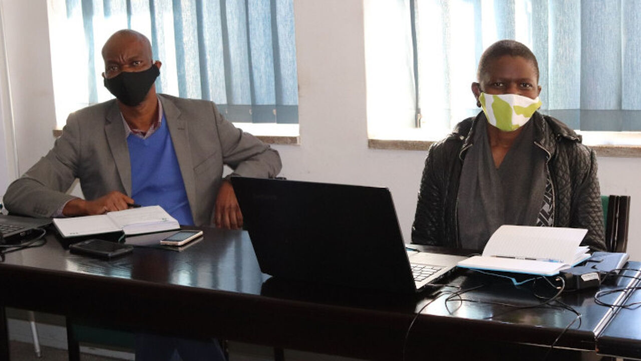 Sasopsbiz Foundation