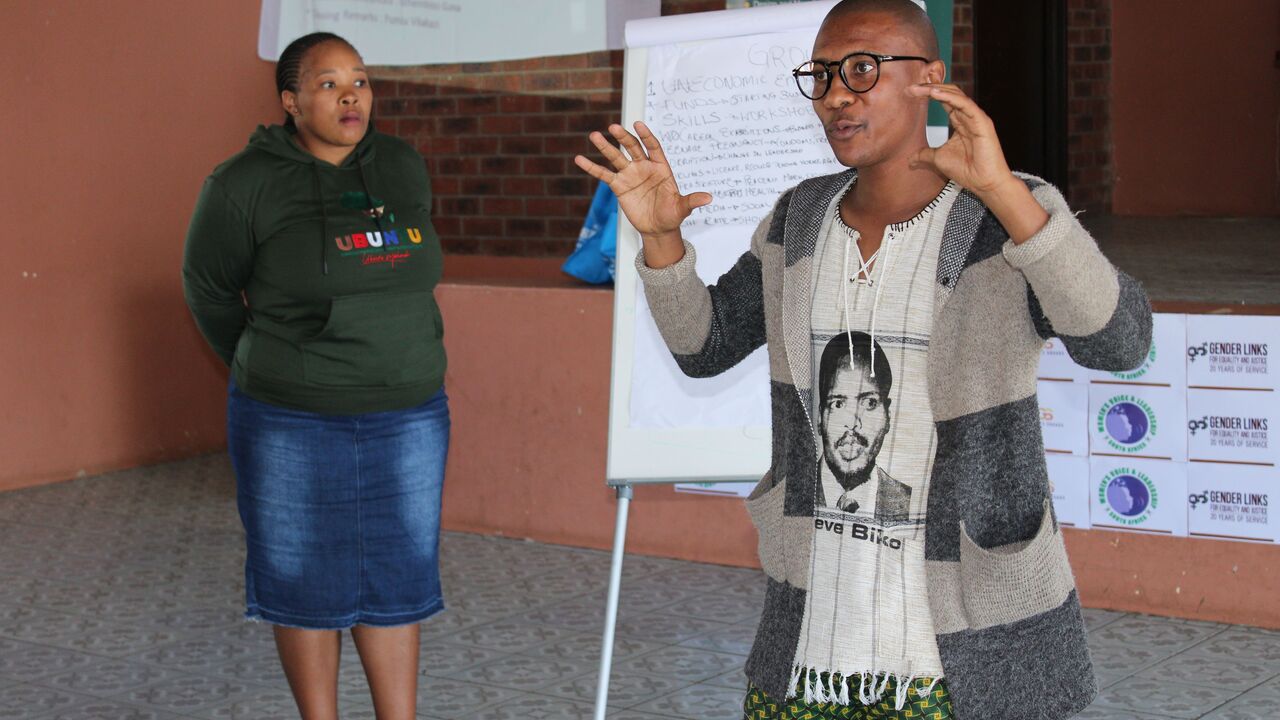 Sasopsbiz Foundation