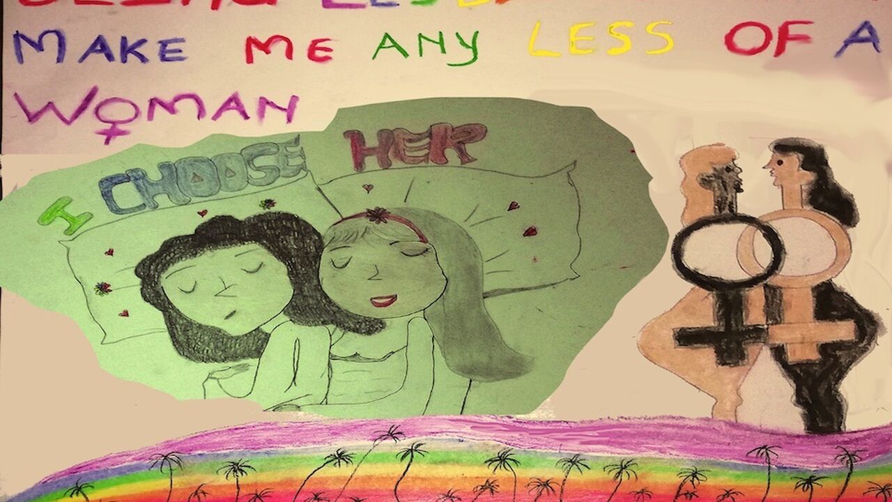 One in Nine Campaign