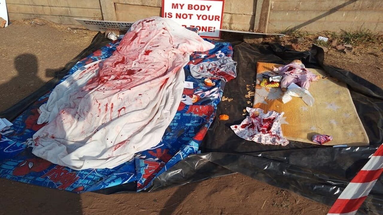 One in Nine Campaign