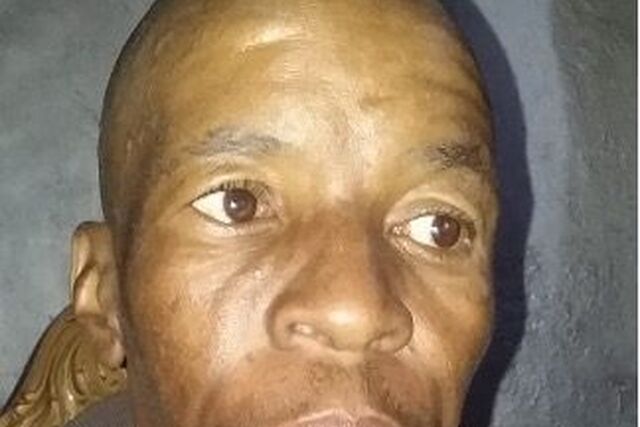 Matthew Mathabe Do C 700x0 80