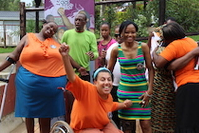 Mbabane 16 days planning workshop in swaziland thando dlamini 2013 12 04 339