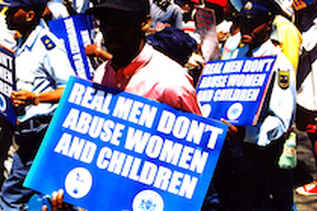 Real mendon t abuse womensmall