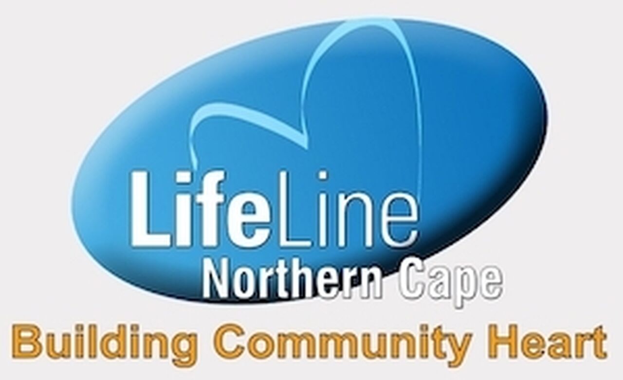 L Ifeline Northern Cape