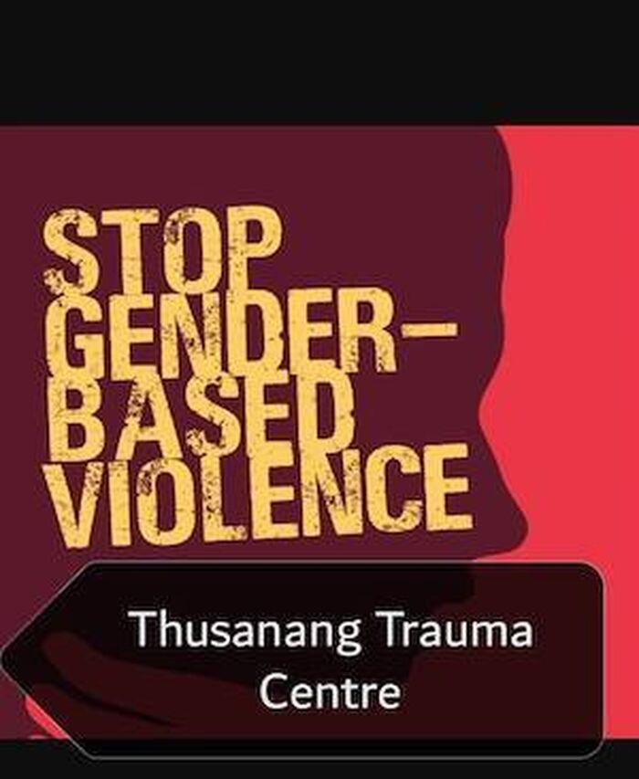 Thusanang Trauma Centre