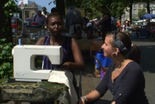 16 Days of Activism 2022