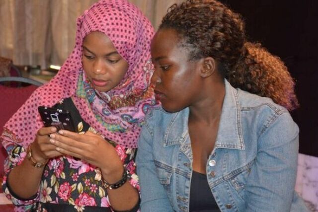 Combat GBV digital rights 600x367