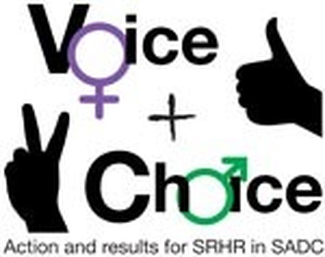 SRHR Eng logo