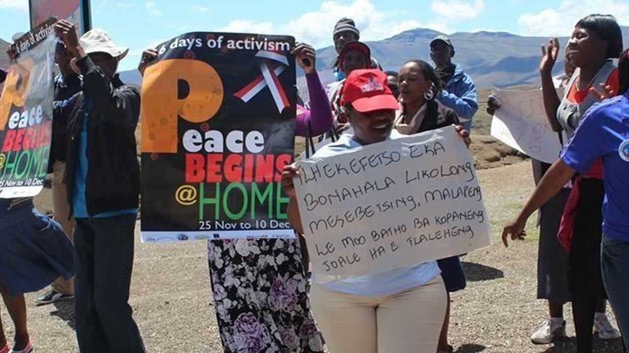 Peace begins at home 1000x1000 80