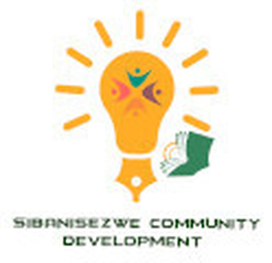 Sibanisezwe community development