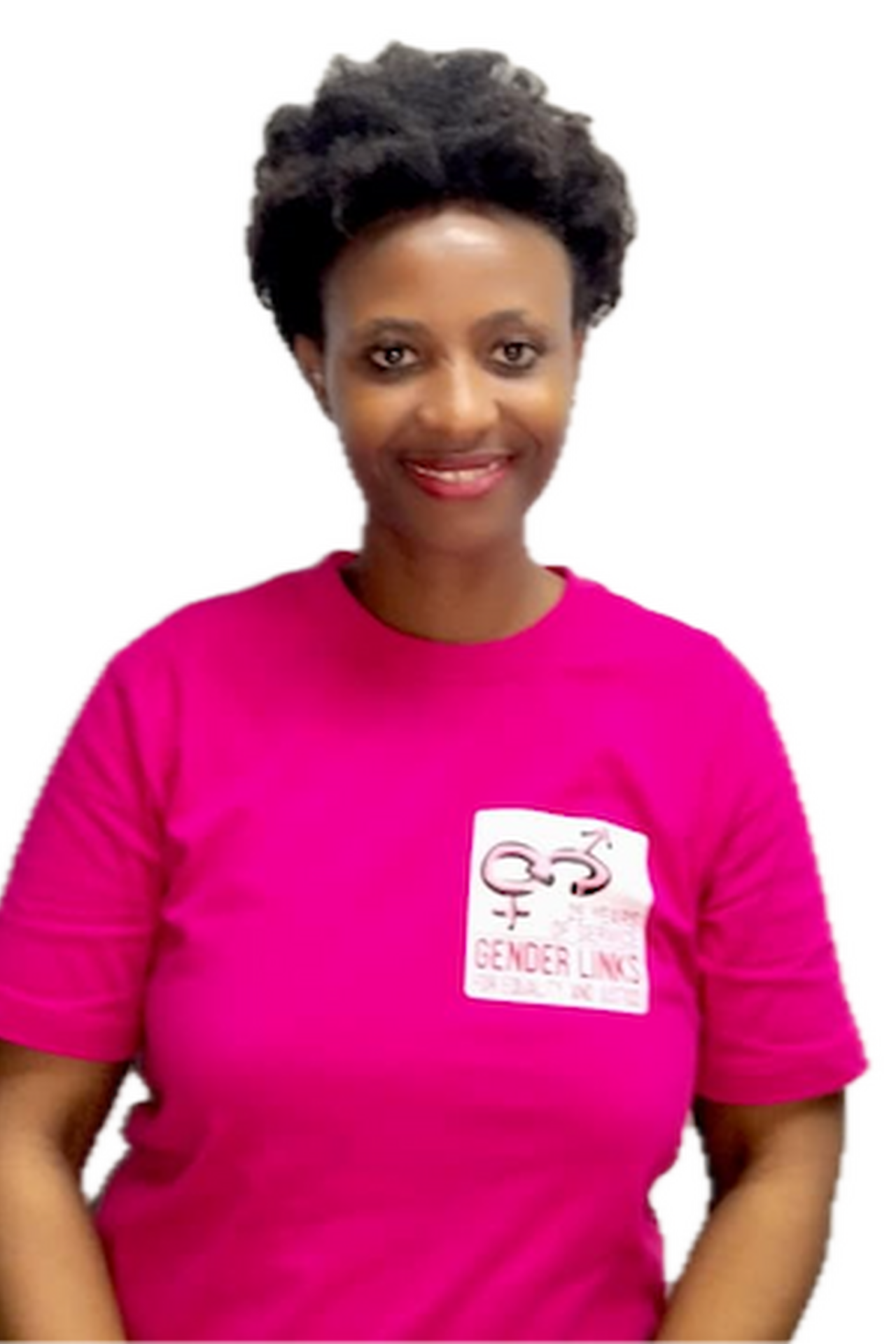 Mats’eliso Lepheane