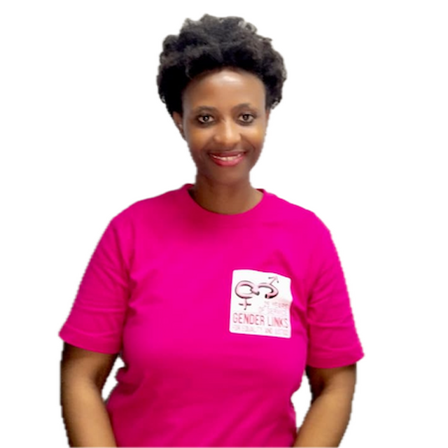 Mats’eliso Lepheane